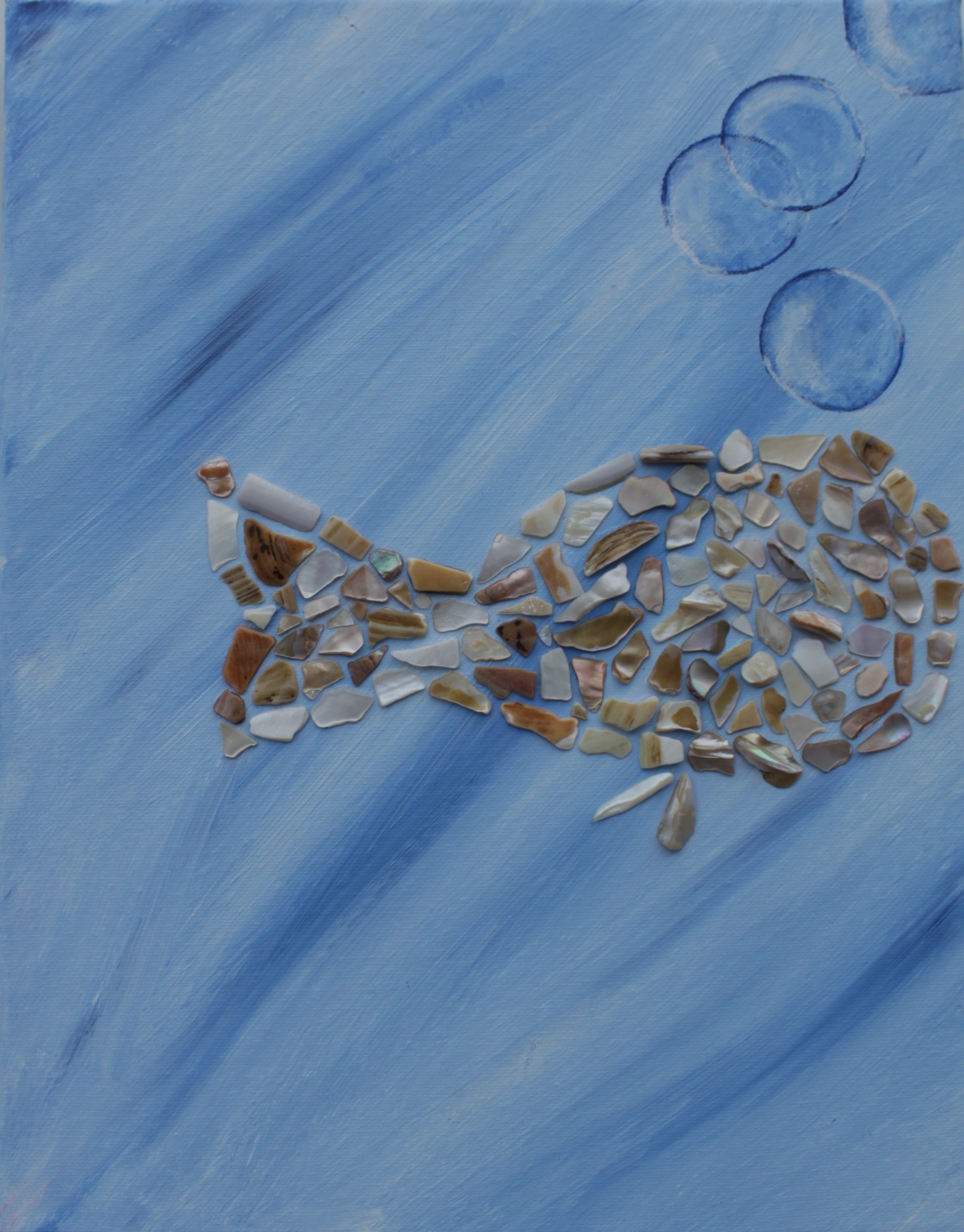 Rock Fish