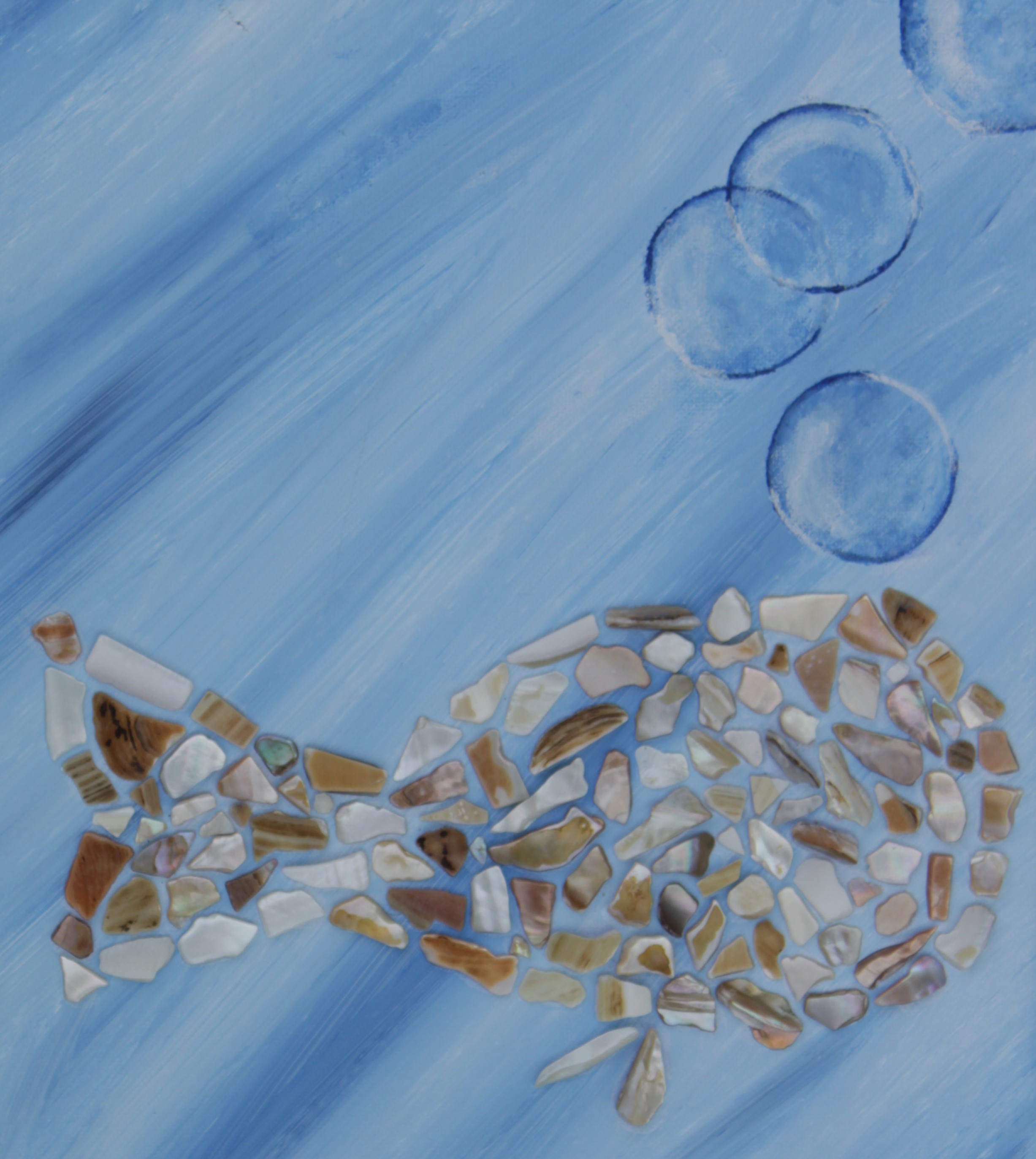 Rock Fish